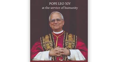 In Christ We Are One: Pope Leo XIV at the Service of Humanity